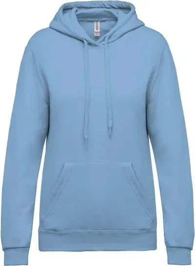 1911662-680999_ADV Tech Fleece Thermal Midlayer M_Closeup2.jpg